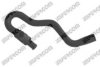 ORIGINAL IMPERIUM 18736 Radiator Hose